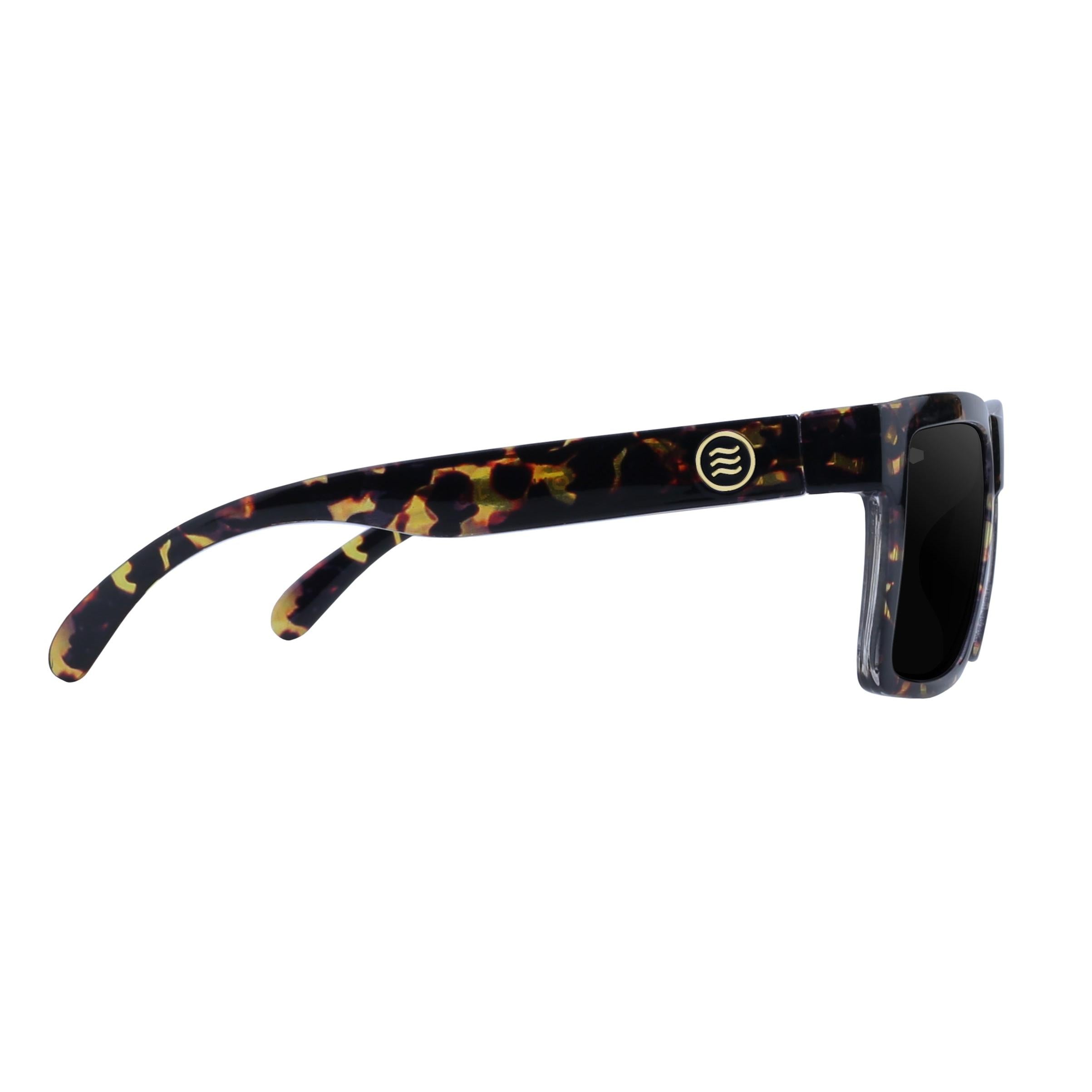 Neven Jaguar XL Polarized Sunglasses