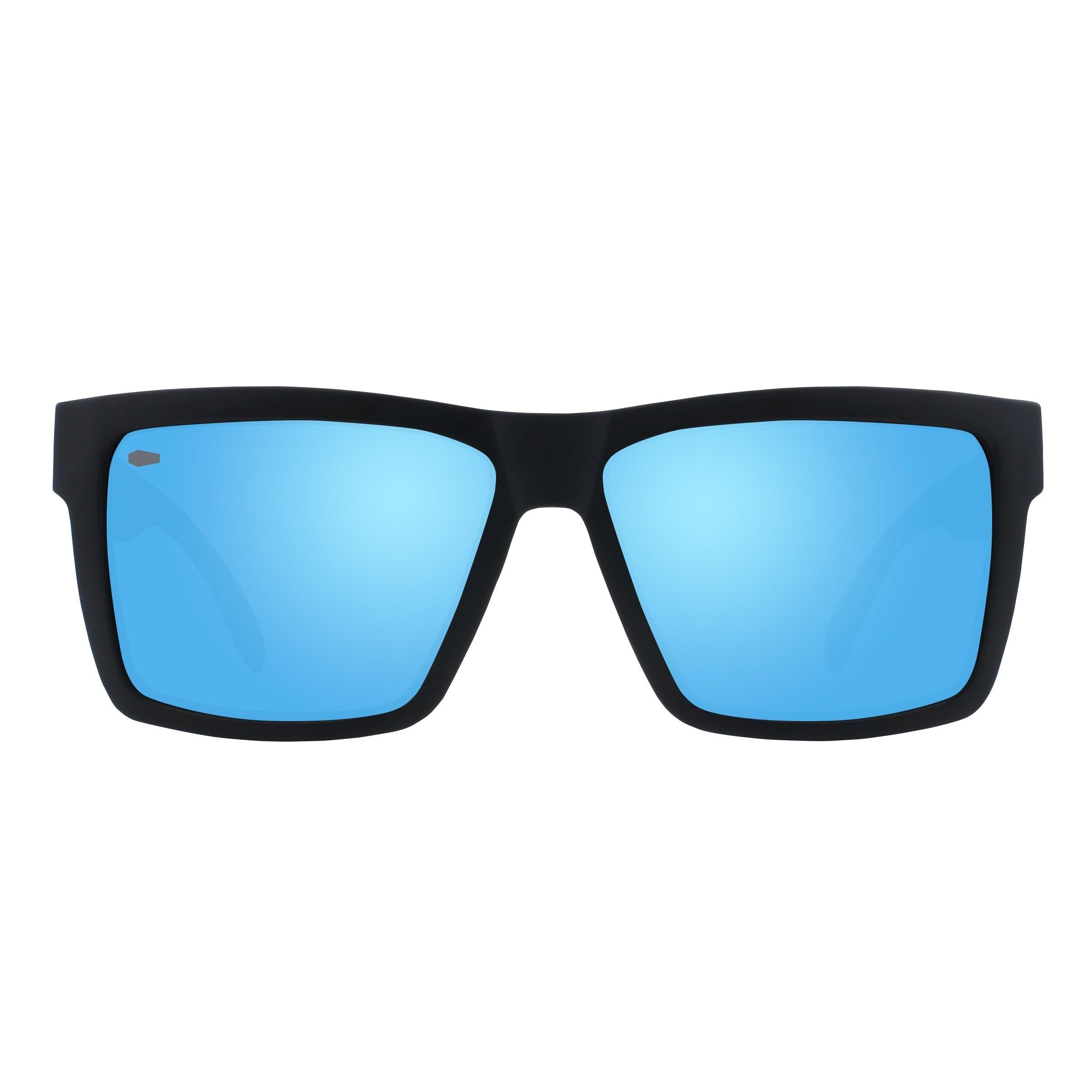 Neven Montauk XL Polarized Sunglasses