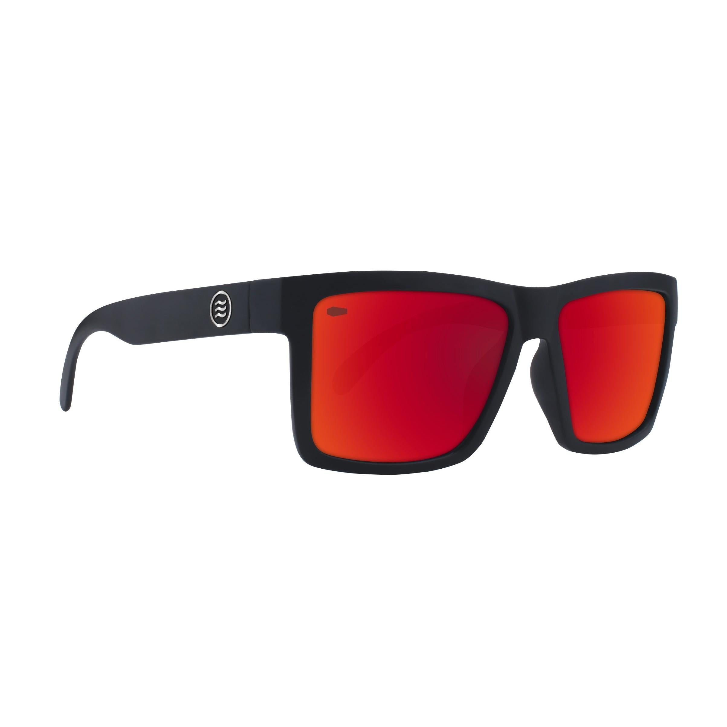 Neven Supernova XL Polarized Sunglasses