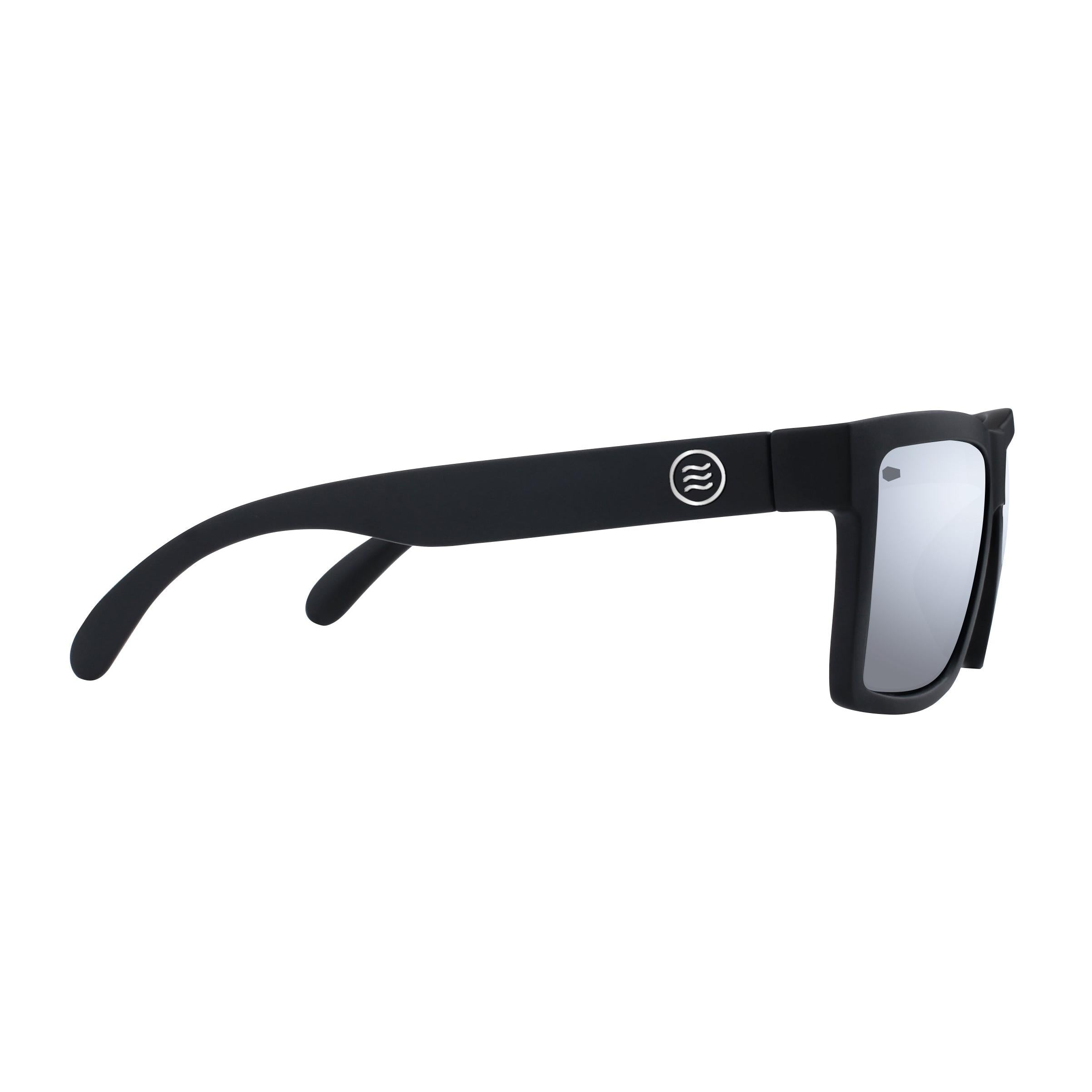 Neven Ace Polarized Sunglasses