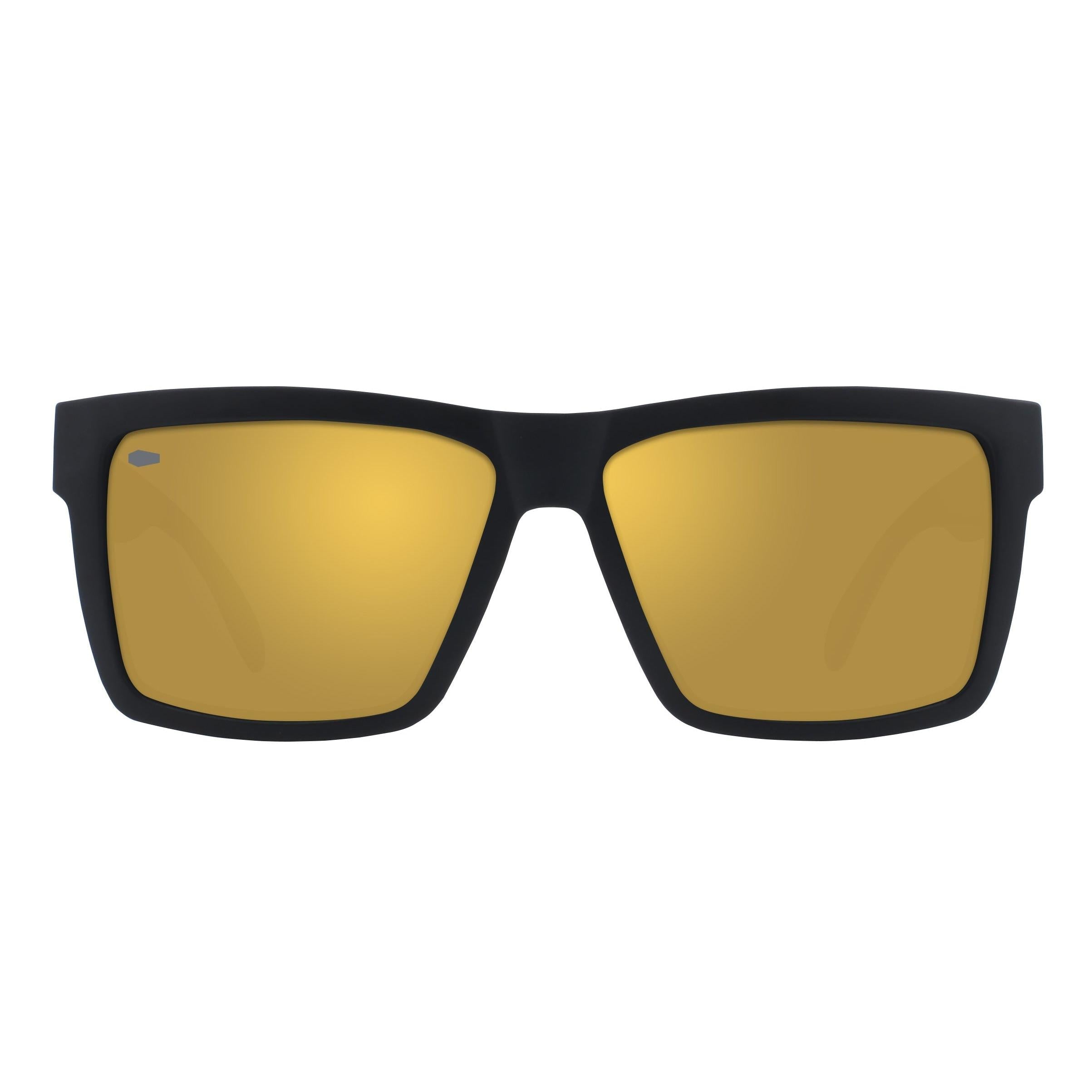 Neven Sentry Polarized Sunglasses