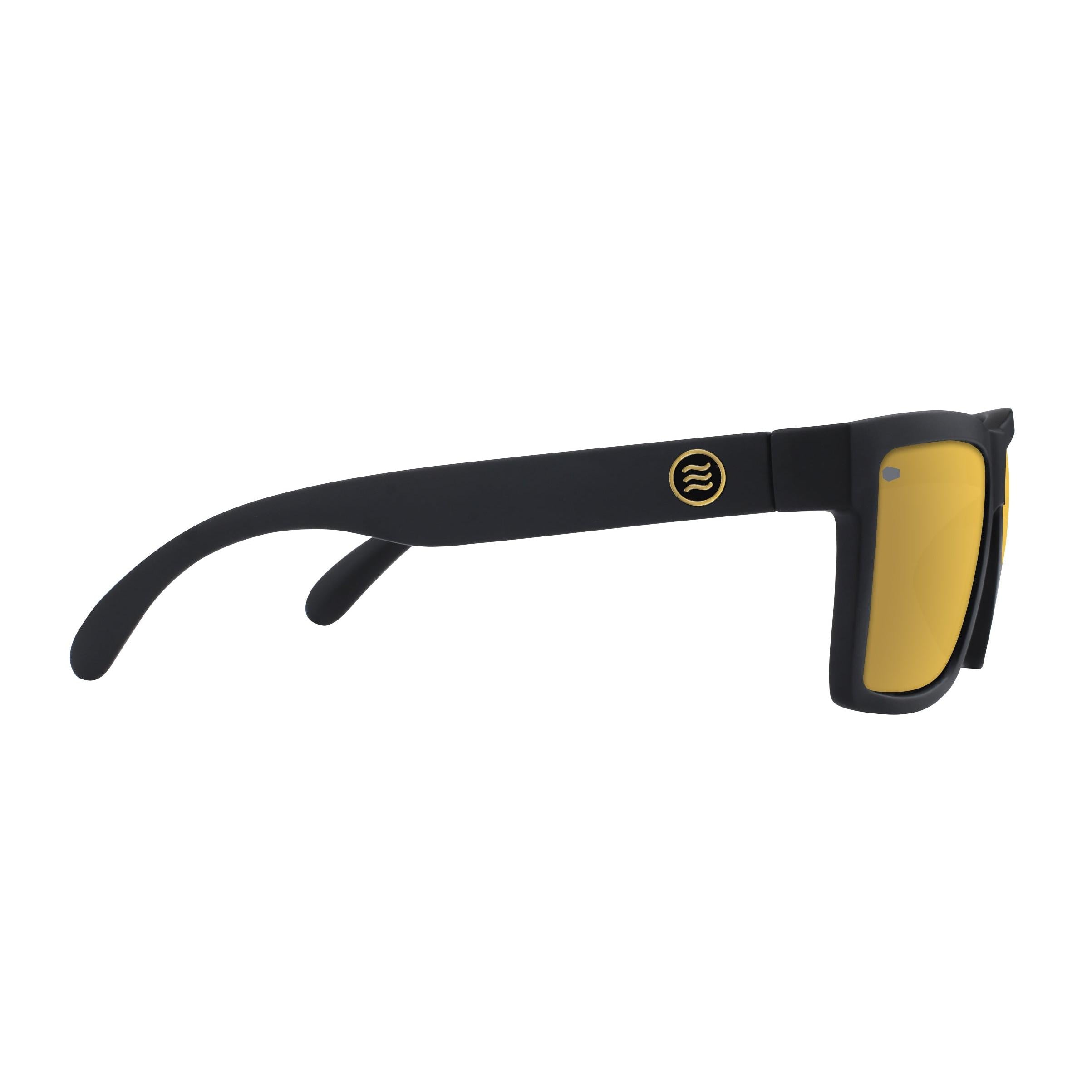 Neven Sentry Polarized Sunglasses