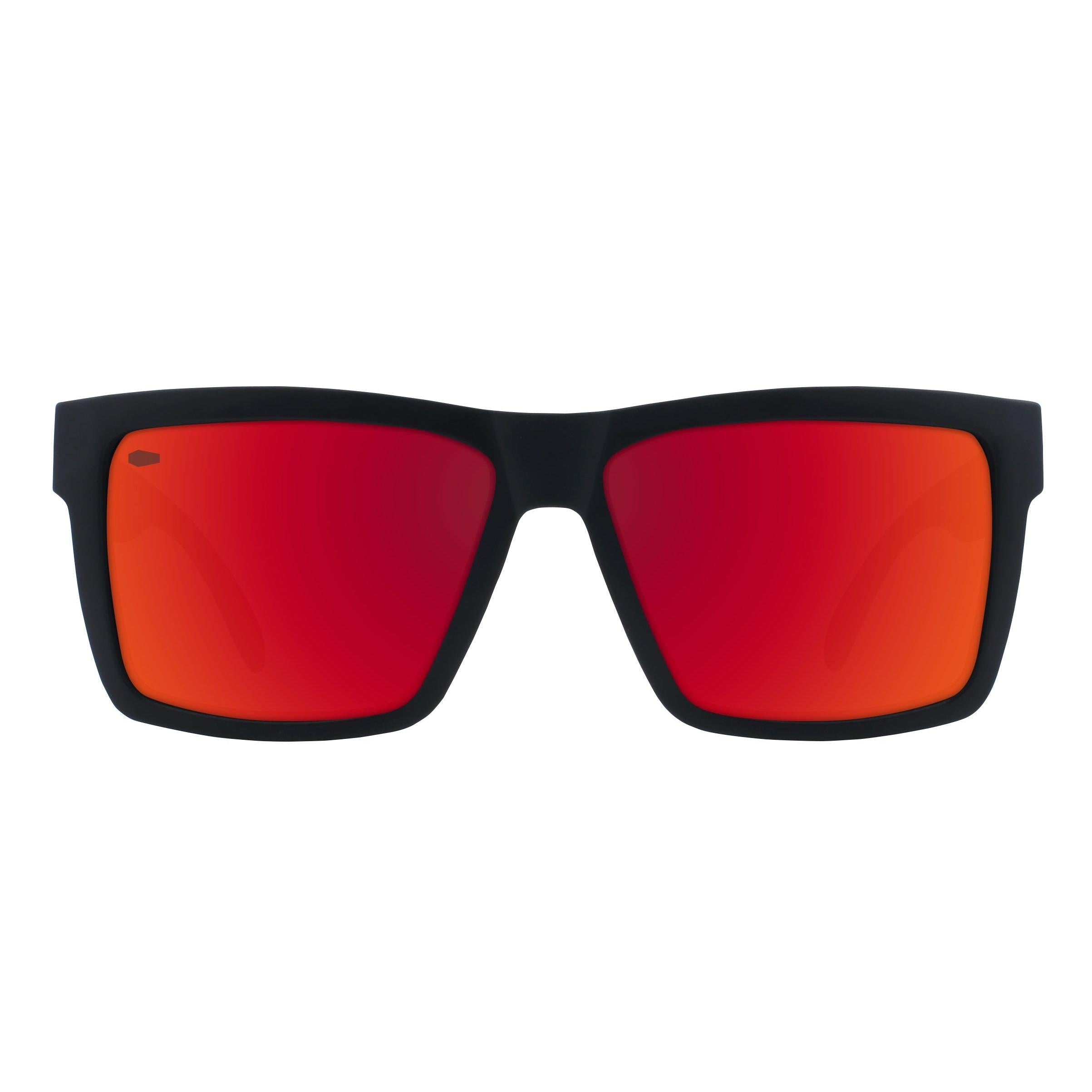 Neven Supernova Polarized Sunglasses