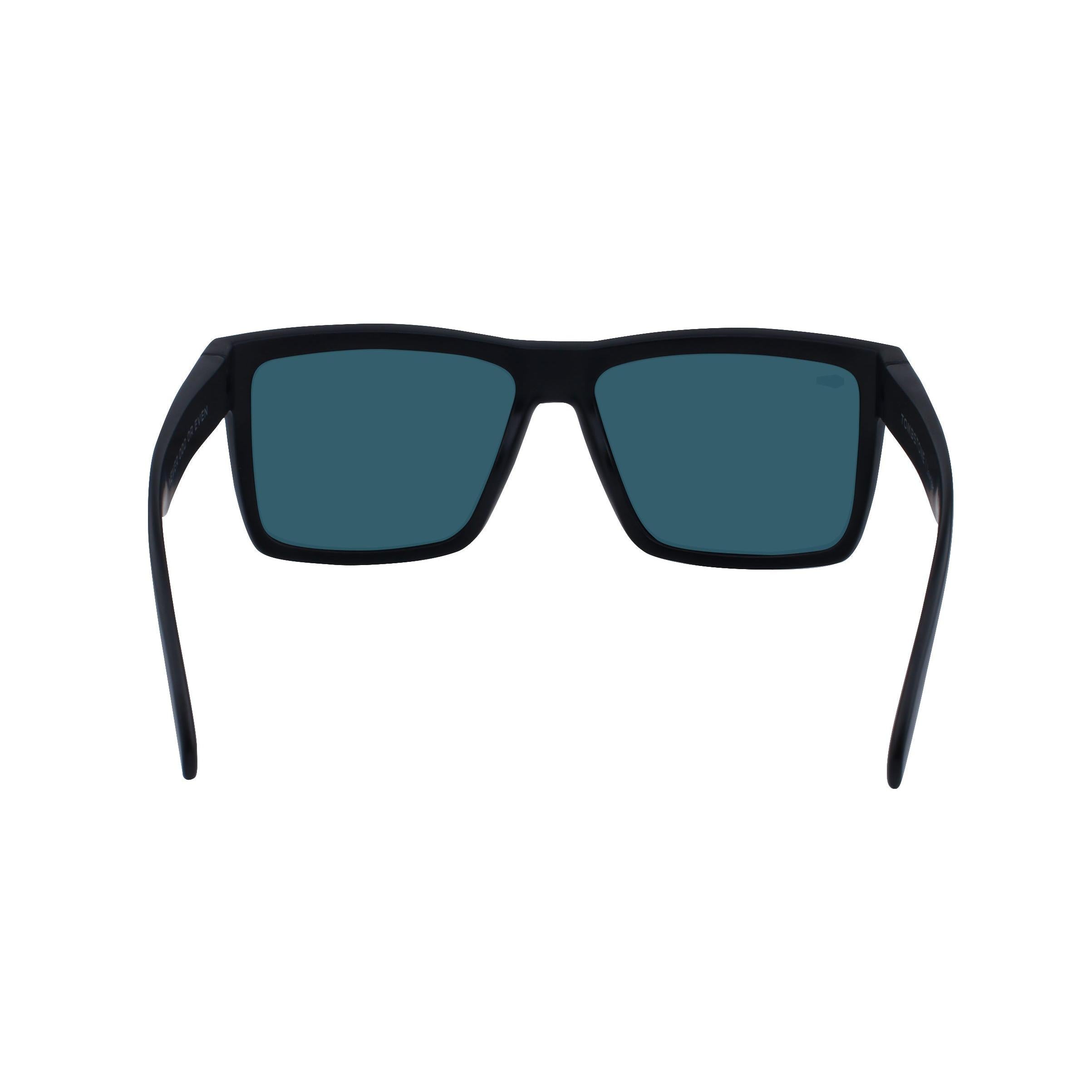 Neven Supernova Polarized Sunglasses