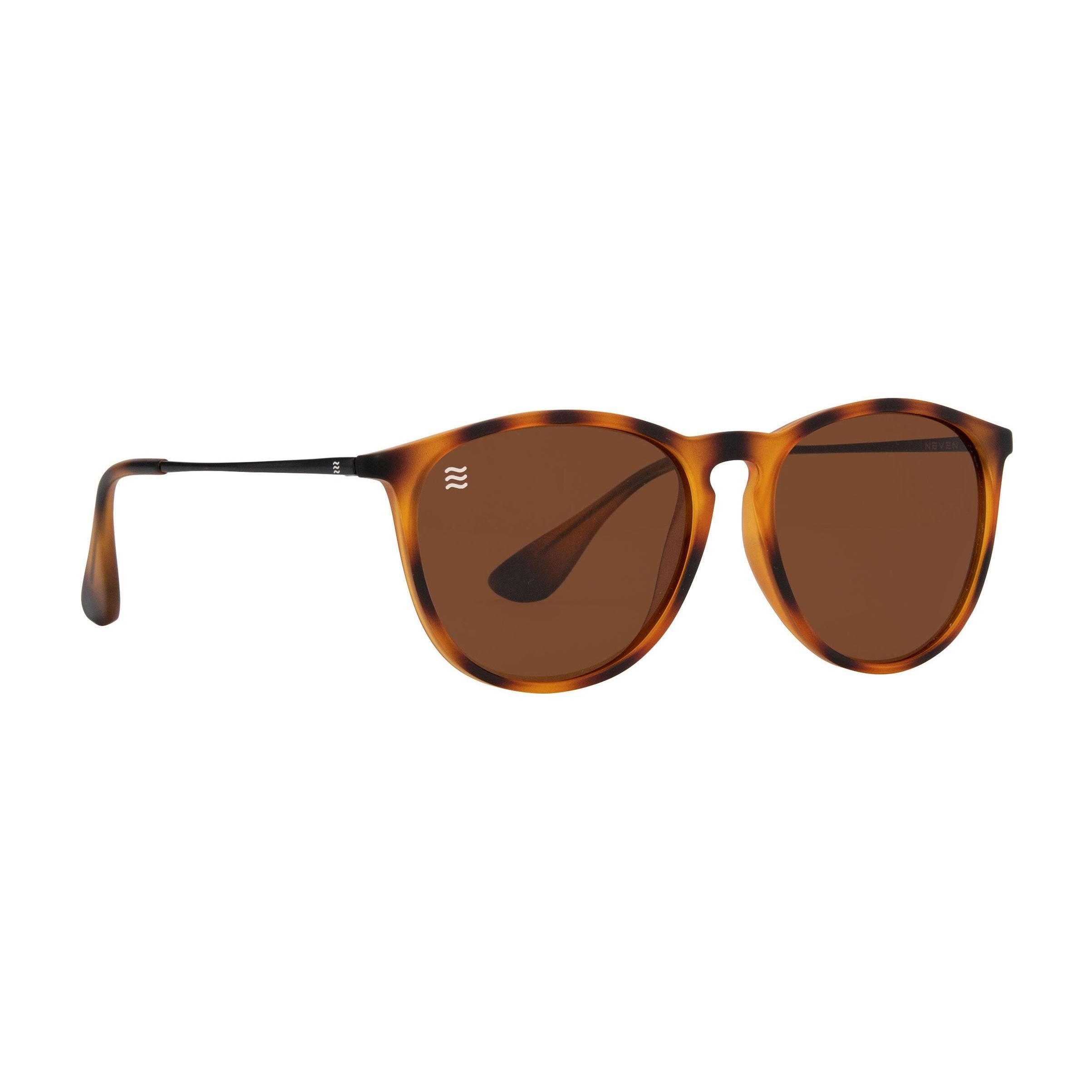 Neven Bowie Polarized Sunglasses