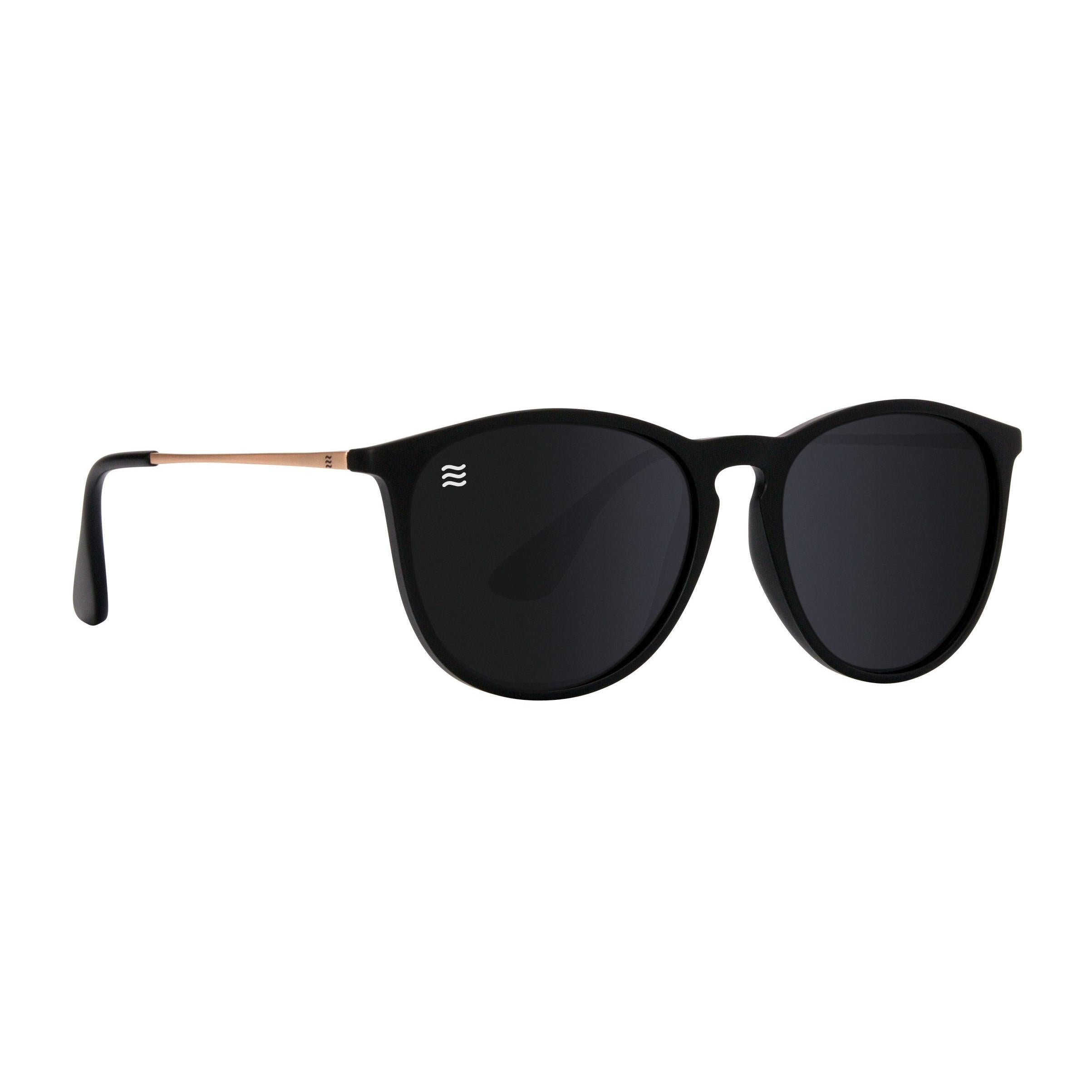 Neven Goldie Lux Polarized Sunglasses