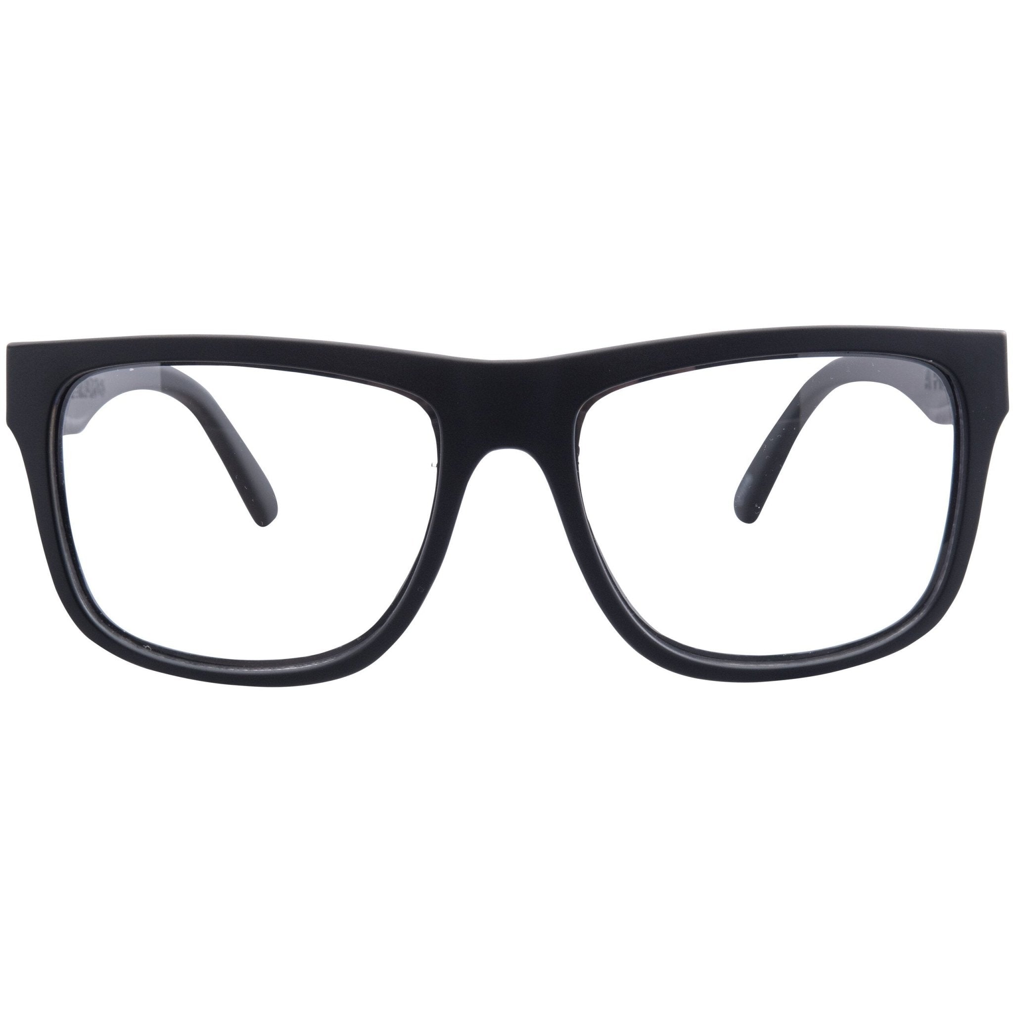 CO Eyewear A Phase Z87+ Clears Safety Glasses-ccc-Clears-Safety Glasses USA-2