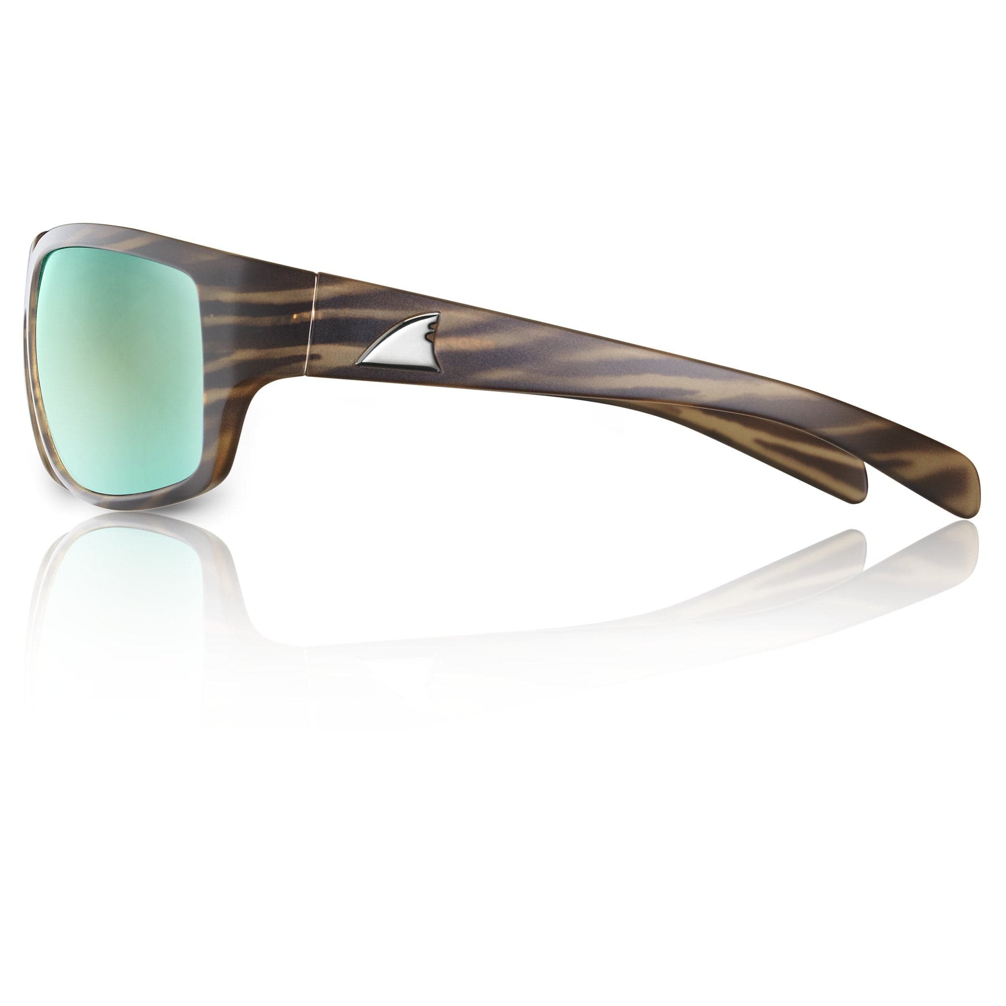RedFin Amelia Polarized Fishing Sunglasses--Safety Glasses USA-33