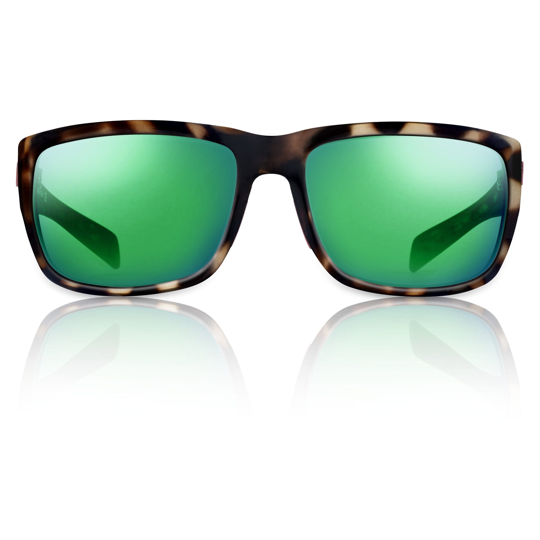 RedFin Amelia Polarized Fishing Sunglasses--Safety Glasses USA-38