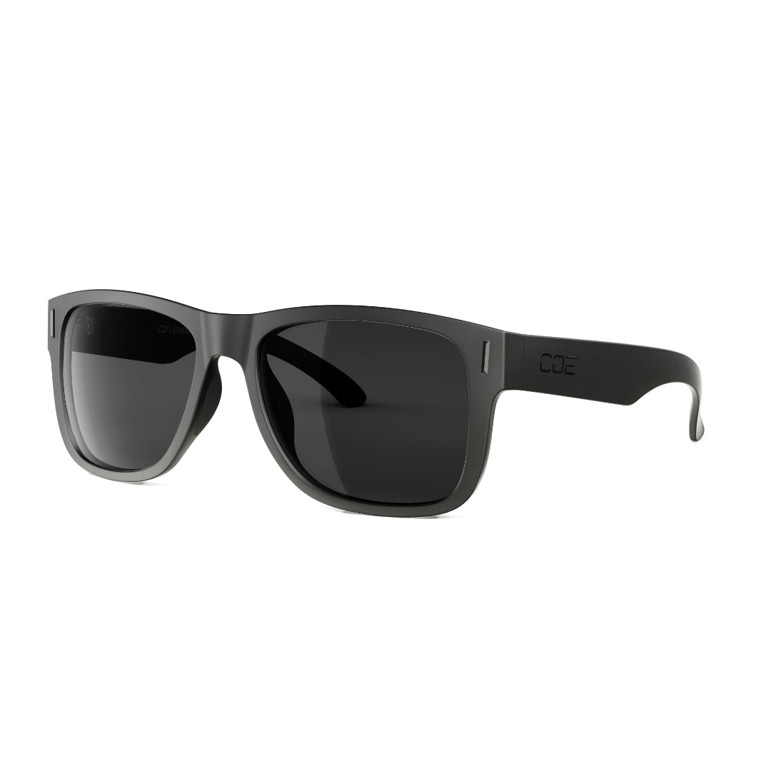 Co Eyewear Bandit XL Z87+ Safety Glasses