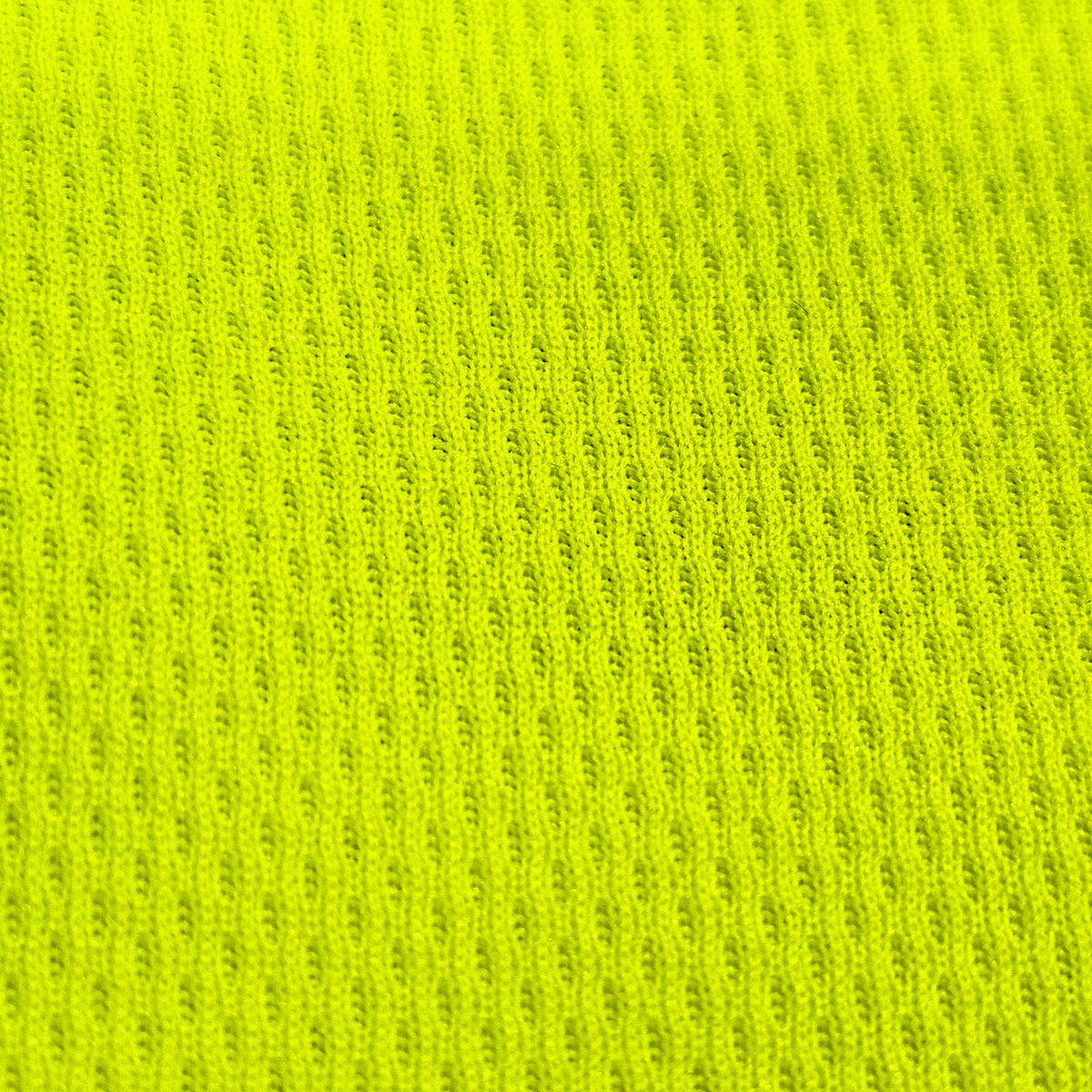 Jorestech Heat Transfer Class 2 Reflective Safety Shirt with Pocket