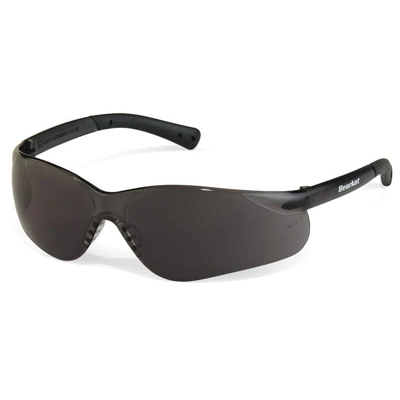 MCR Safety BearKat BK3 Safety Glasses-Safety Glasses USA-2