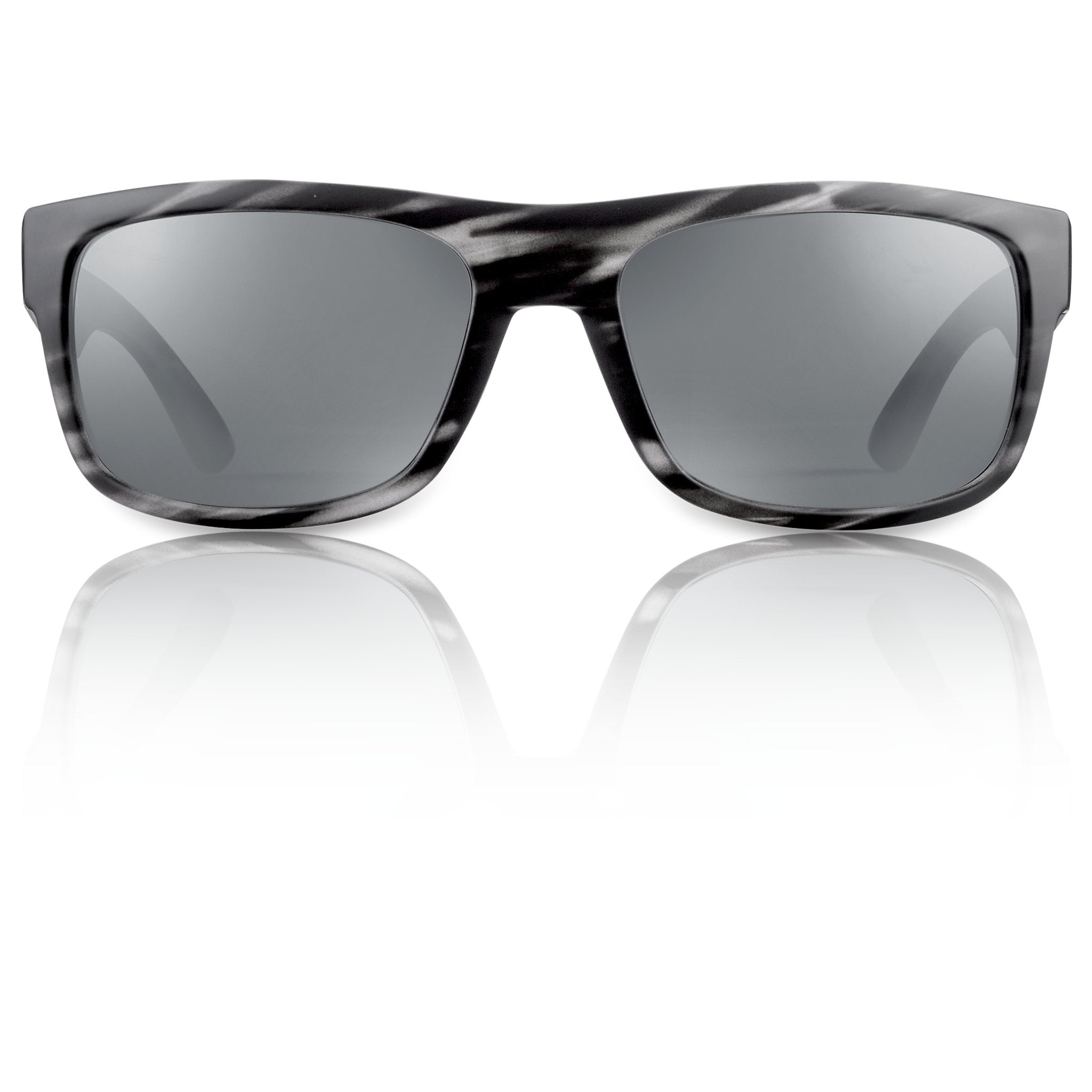 RedFin Fripp Polarized Fishing Sunglasses-Safety Glasses USA-2