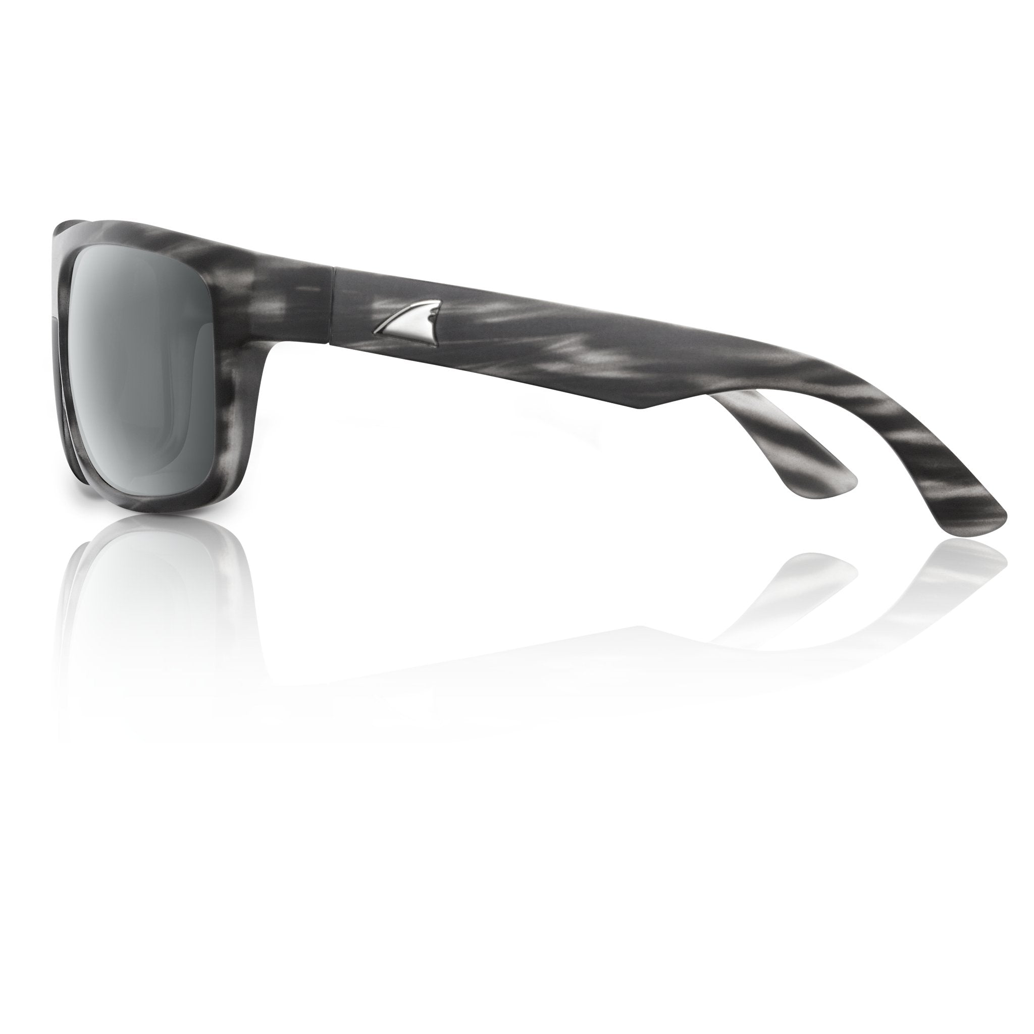 RedFin Fripp Polarized Fishing Sunglasses-Safety Glasses USA-4