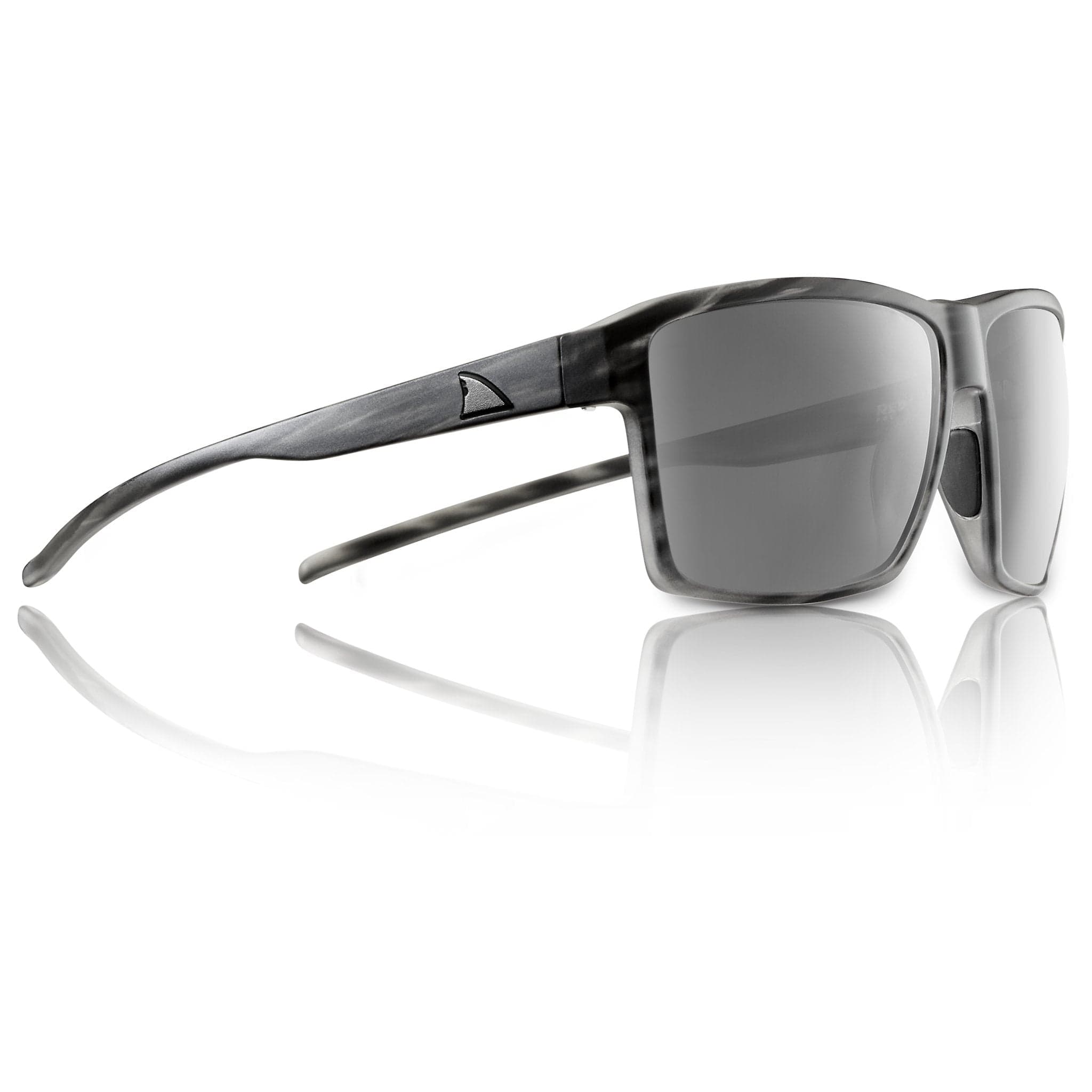 RedFin Hatteras Polarized Fishing Sunglasses--Safety Glasses USA-3