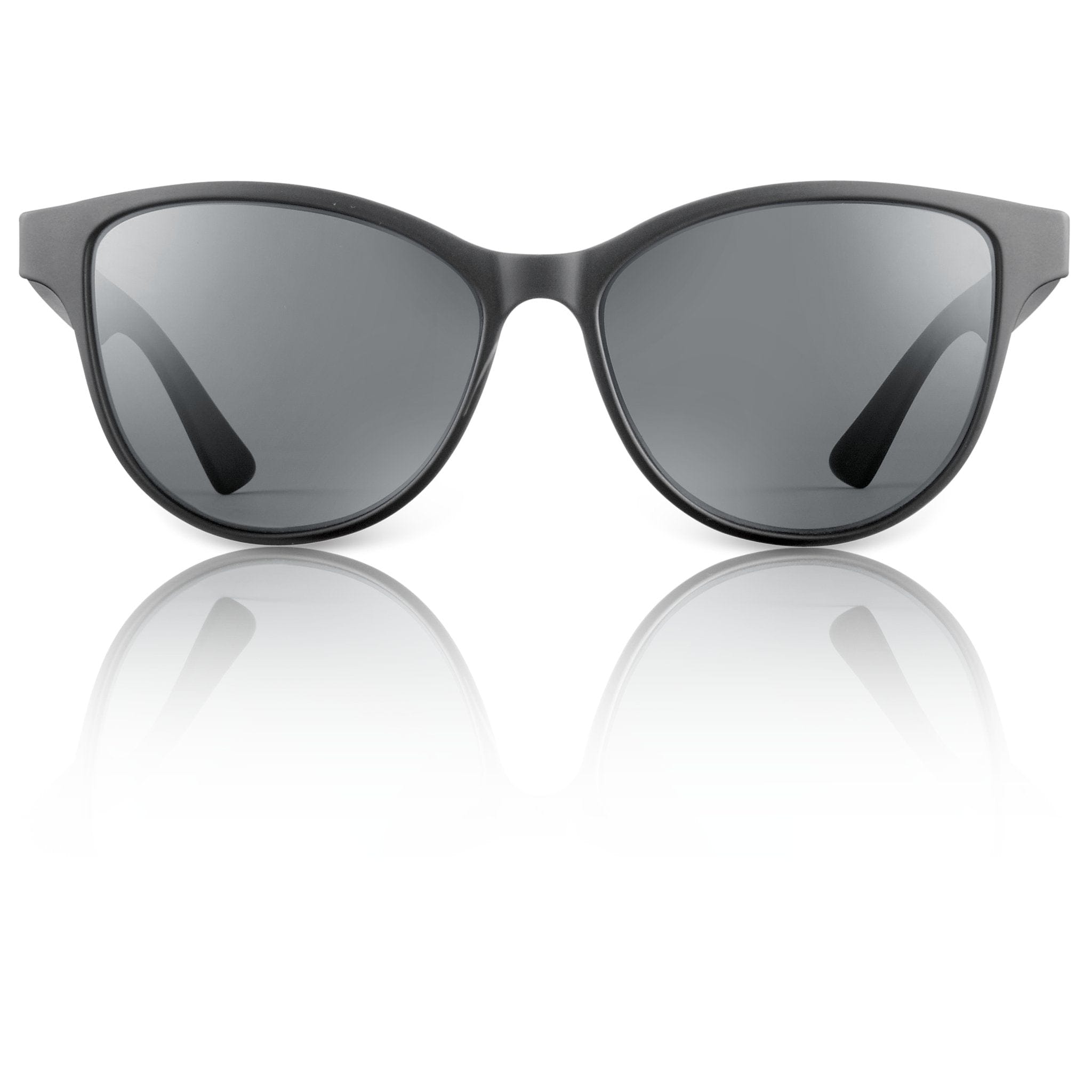 RedFin Hilton Polarized Fishing Sunglasses--Safety Glasses USA-5