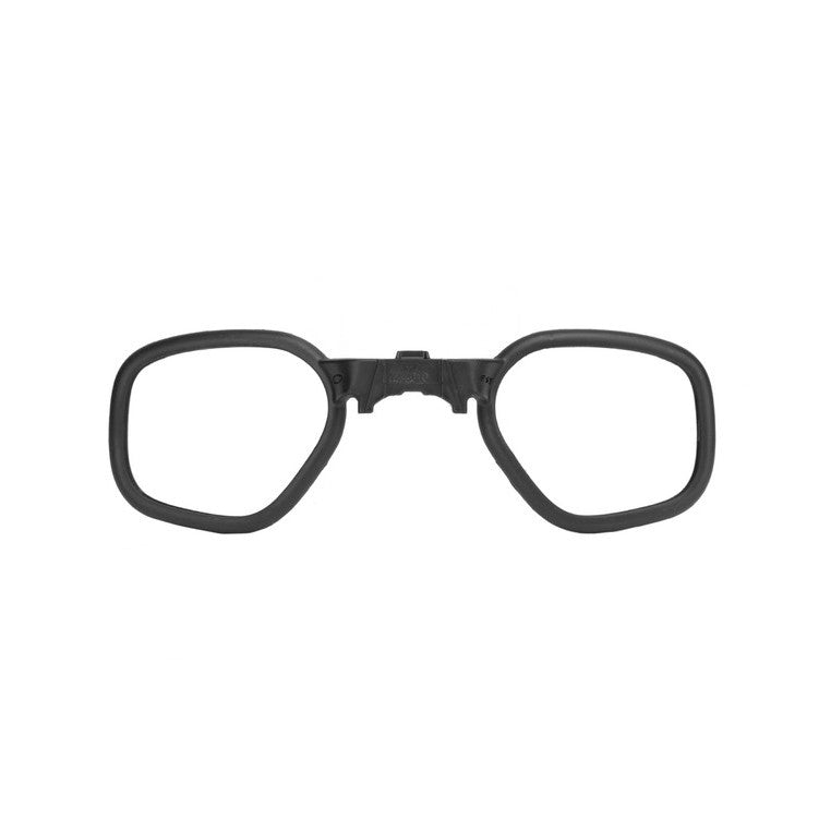 Oakley SI Rx-Carrier Kit 11-449 for Ballistic M Frames