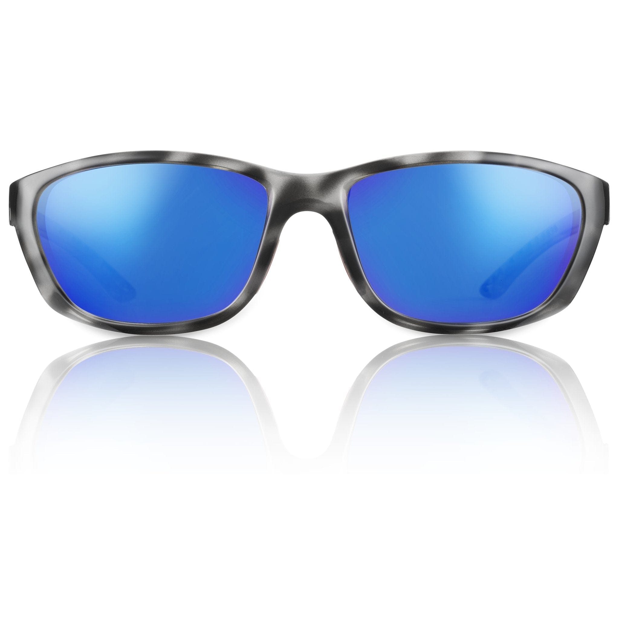 RedFin Keewaydin Polarized Fishing Sunglasses--Safety Glasses USA-4