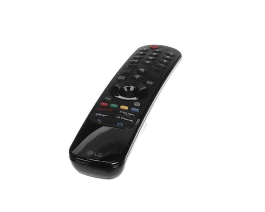 LG AKB76036202 Television Remote Control