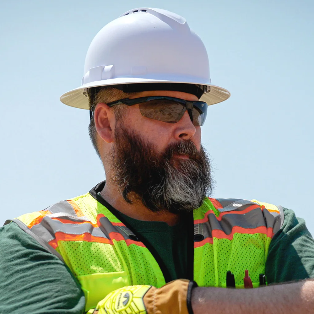 mega-menu-141015-pyramex-hard-hats-55809185.png
