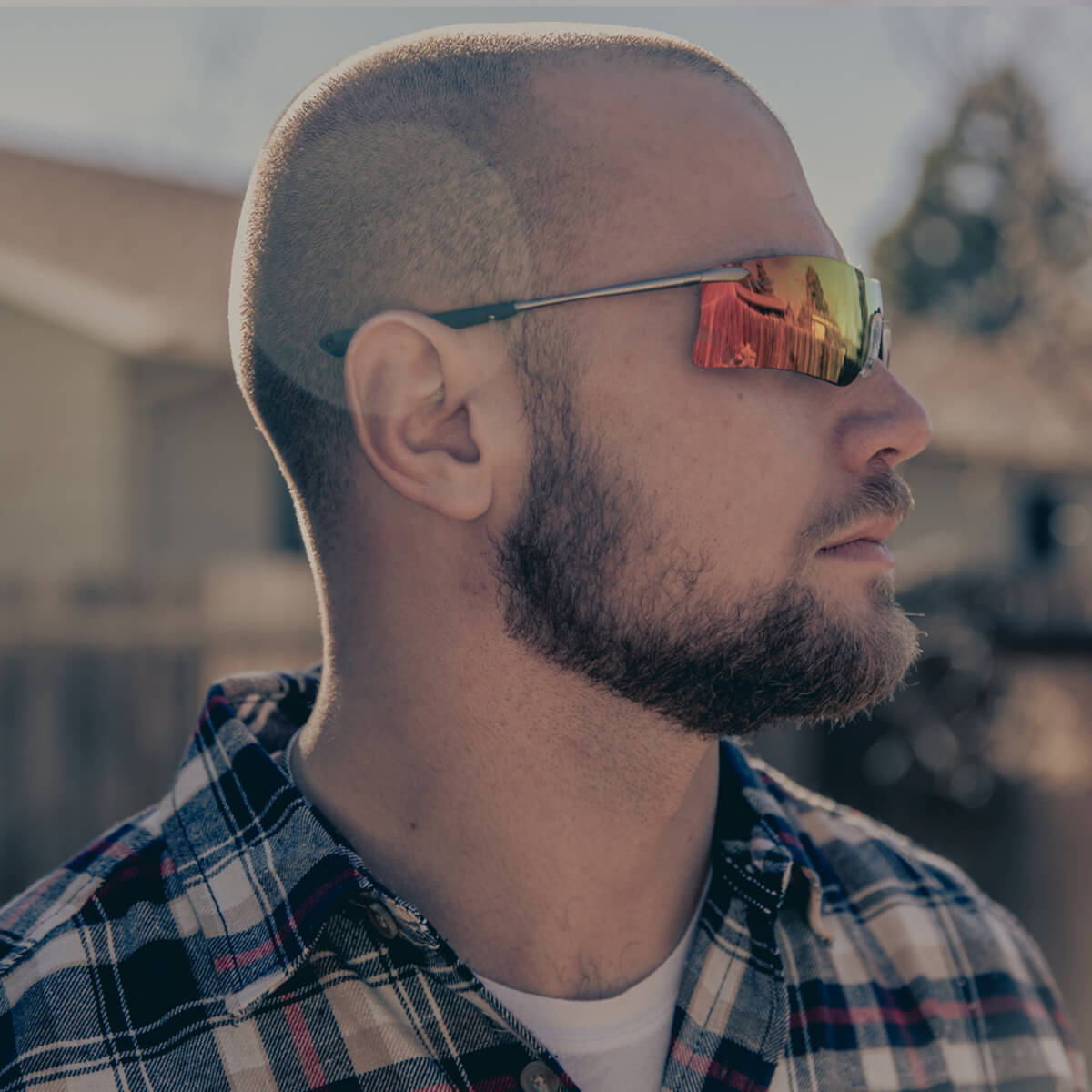 MCR Safety Rubicon T4 Safety Glasses-Safety Glasses USA-9