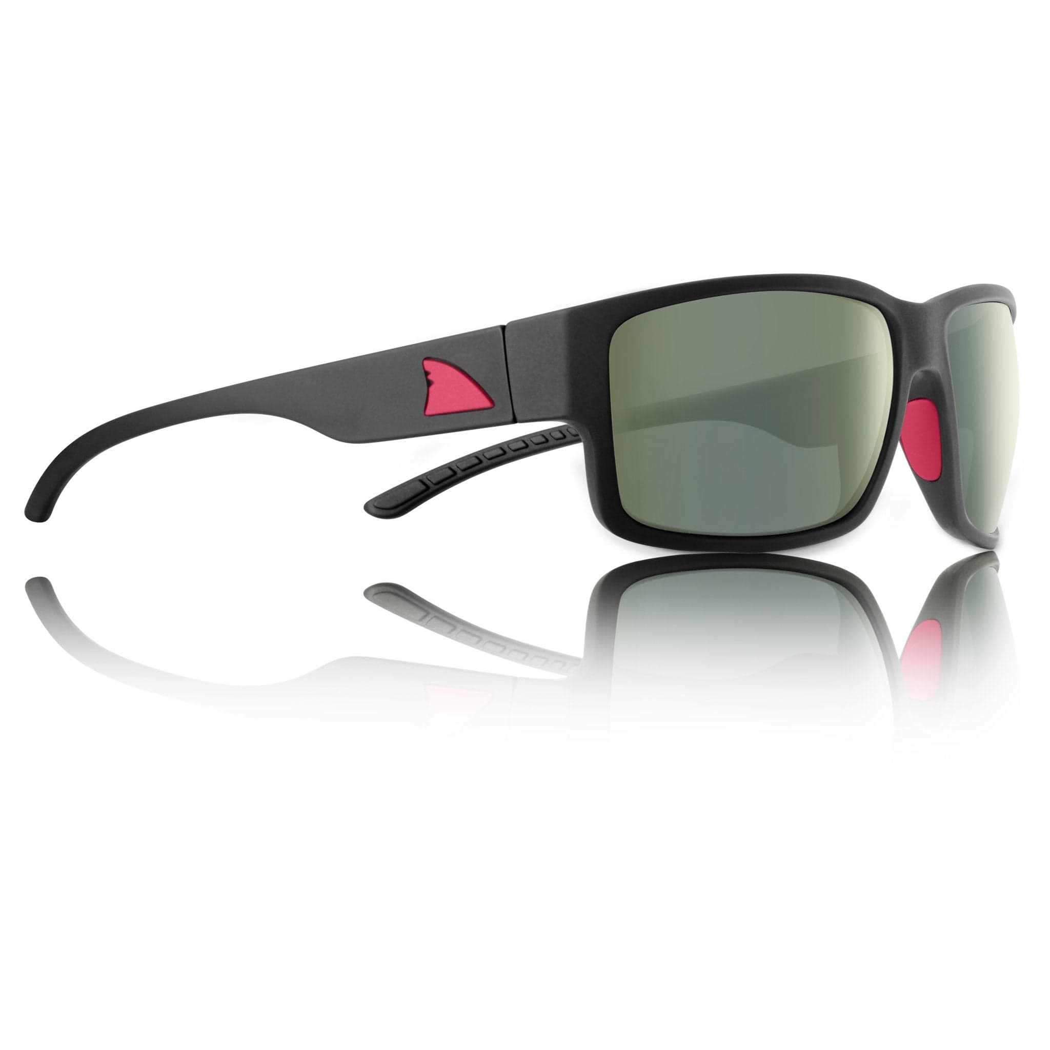 RedFin Sanibel Polarized Fishing Sunglasses--Safety Glasses USA-3