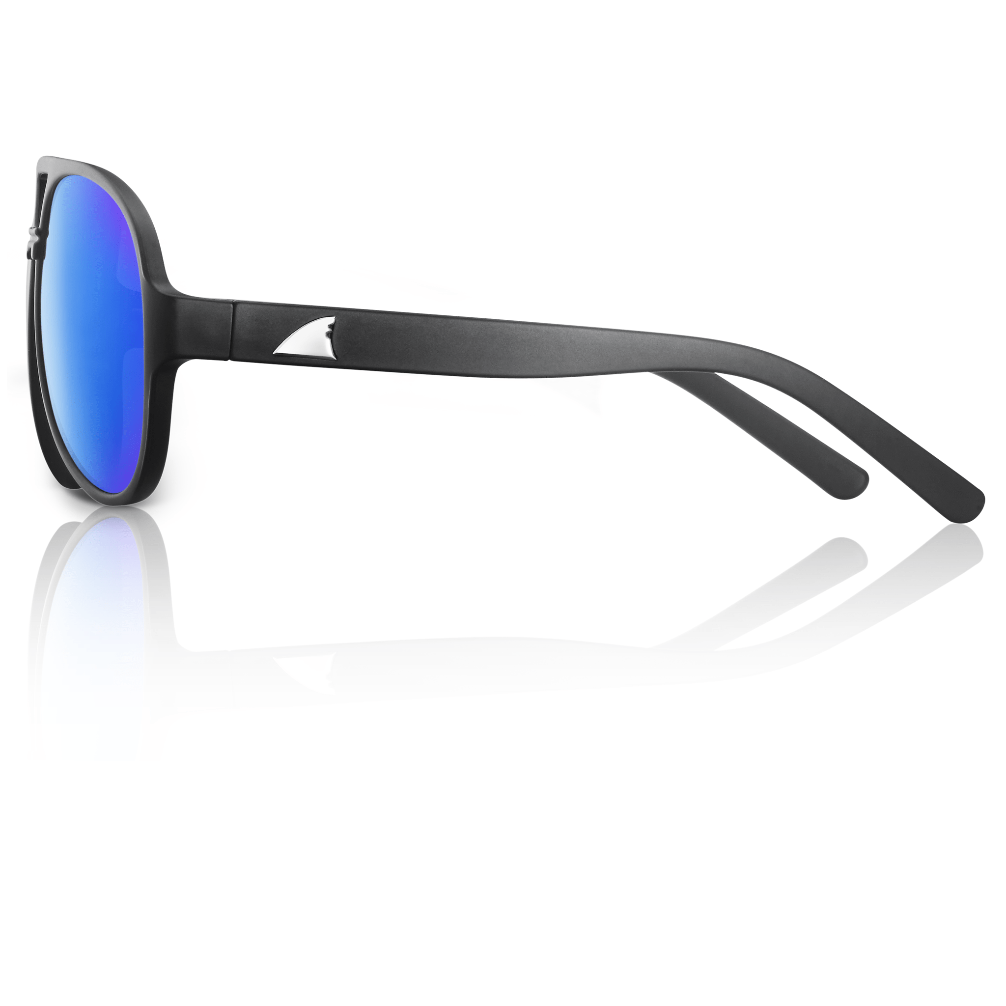 RedFin Savannah Polarized Fishing Sunglasses-Safety Glasses USA-6