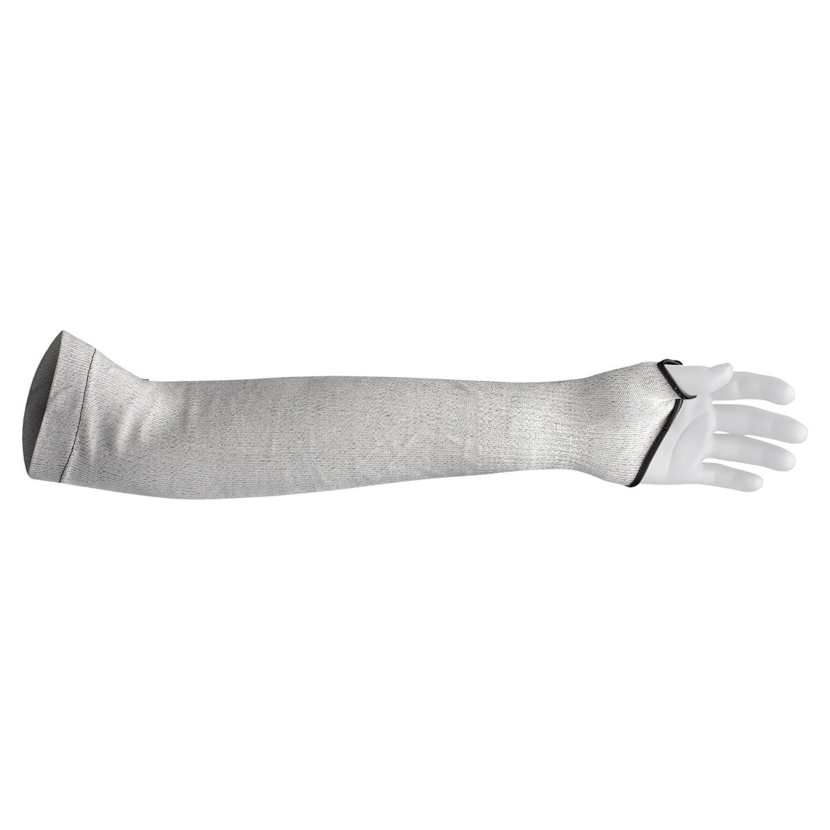 Lift Safety FiberWire A5 Cut Sleeve