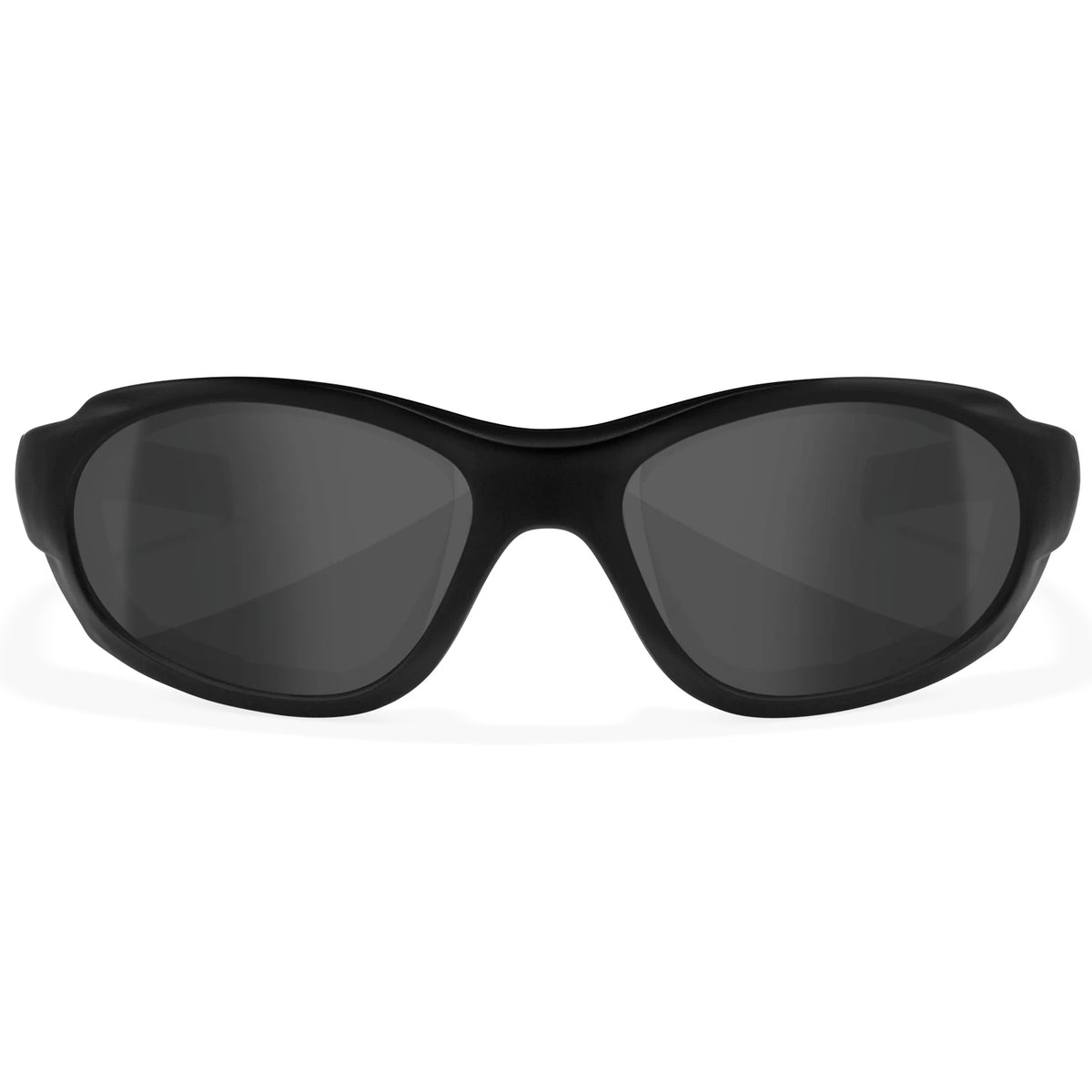 Wiley X XL1 Advanced Worksight Prescription Safety Glasses
