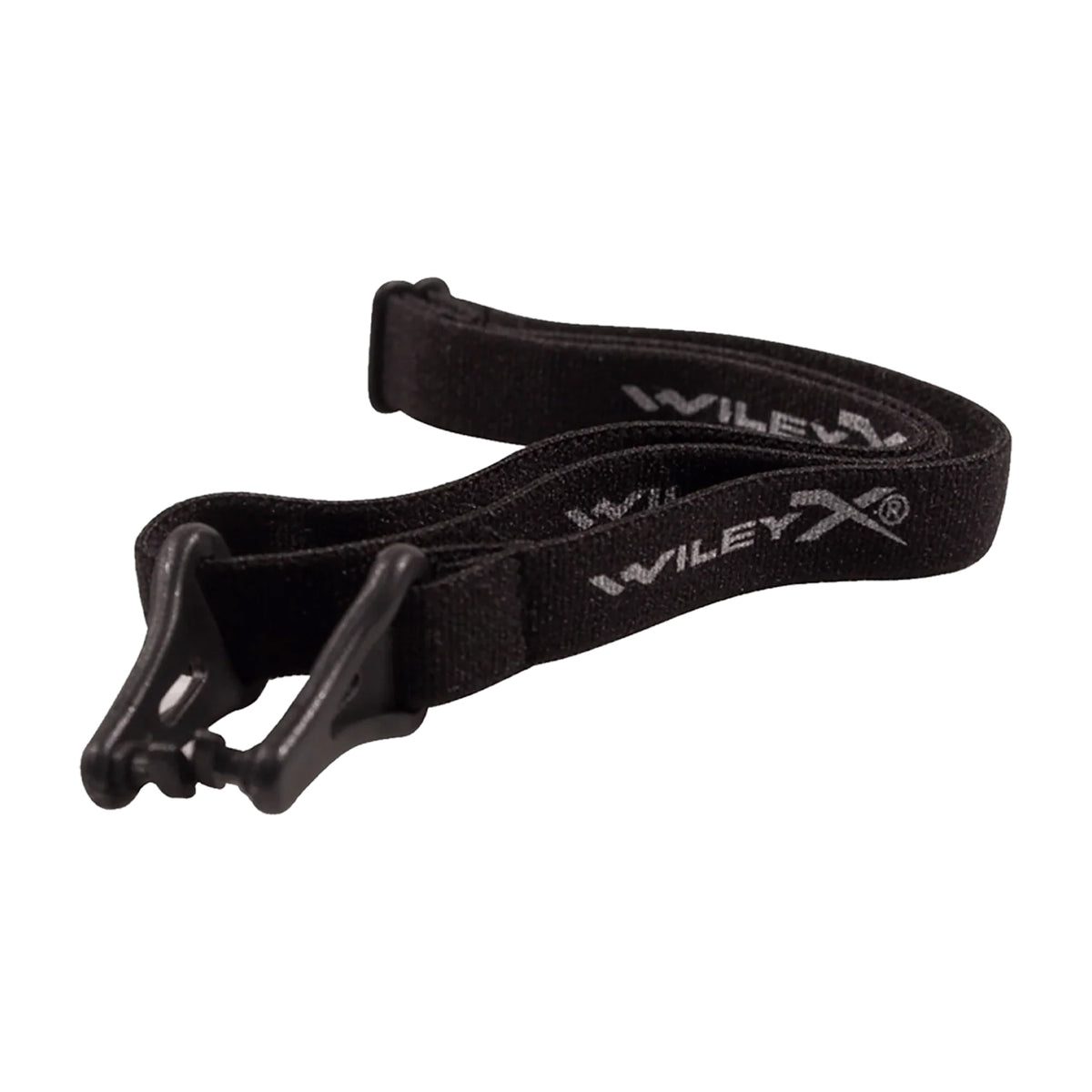 Wiley X XL1 Advanced Worksight Prescription Safety Glasses