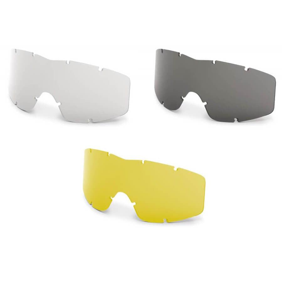 ESS Profile Series Replacement Lenses