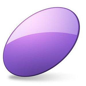 NoIR DYE Filter for Pulsed Dye Lasers (585-595nm)--Safety Glasses USA-1