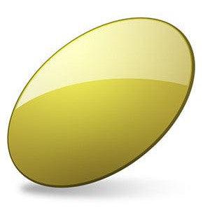 NoIR ML1 Filter for Multiple Laser Diodes (810nm, 940nm, 980nm, 1064nm)--Safety Glasses USA-1