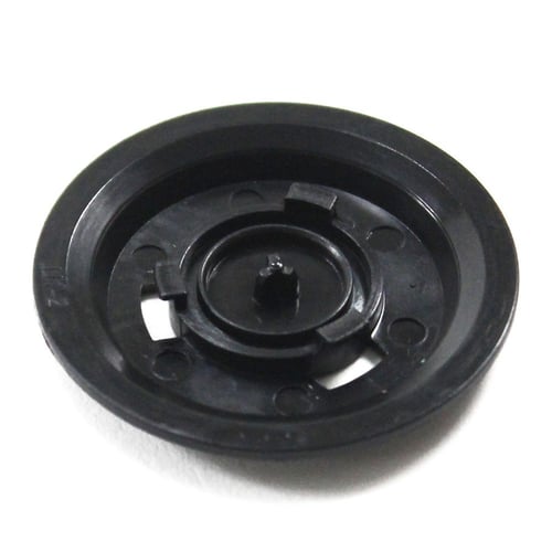 LG BluRay-DVD Player Clamp - MBU51178201