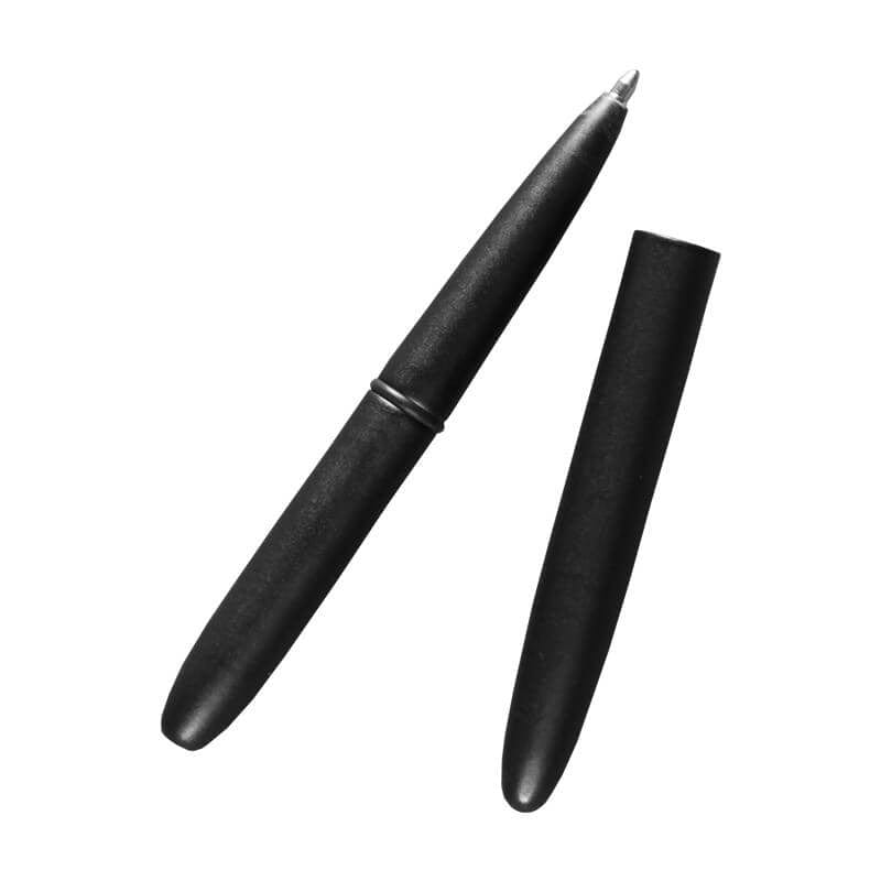 Rite In The Rain All weather Black Matte Bullet Pen-RITE-96-Safety Glasses USA-1