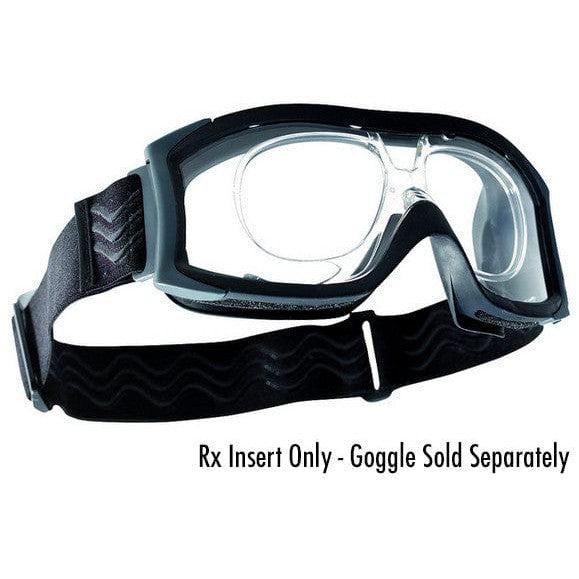 Bolle X1000 Rx Adapter-BT-40164-Safety Glasses USA-2