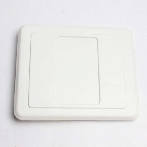 LG Microwave Resin Cover - 3052W2A021A