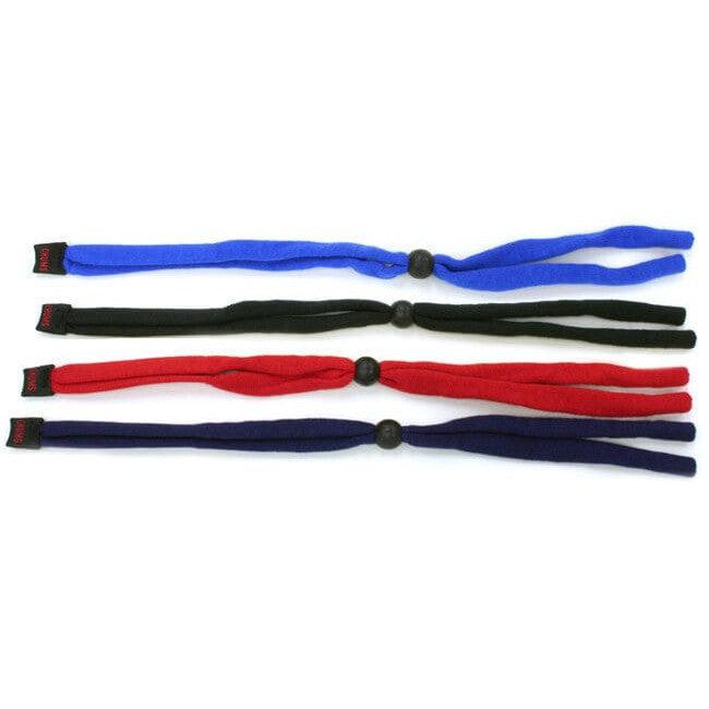 Chums Original Cotton Eyewear Retainer